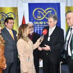 319332684_1203696663905424_7646917031700141517_n