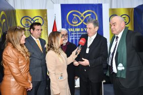 319332684_1203696663905424_7646917031700141517_n