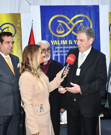 319332684_1203696663905424_7646917031700141517_n