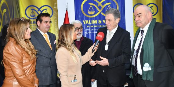 319332684_1203696663905424_7646917031700141517_n