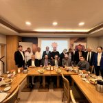 JPEG görüntüsü 30