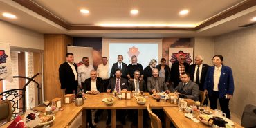 JPEG görüntüsü 30