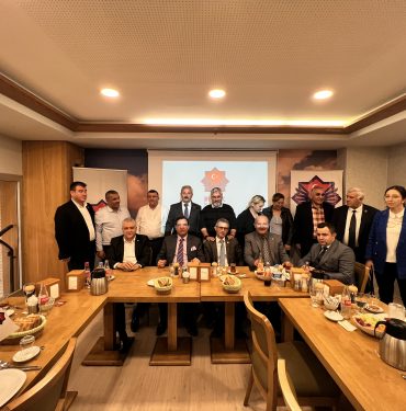 JPEG görüntüsü 30