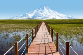 sultan-sazligi-scaled