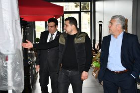 331275238_648863343896914_3226381879469213587_n