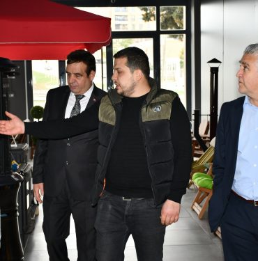 331275238_648863343896914_3226381879469213587_n