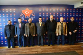 332117612_1220240628622285_6764449392294999133_n