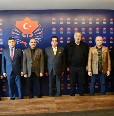 332117612_1220240628622285_6764449392294999133_n