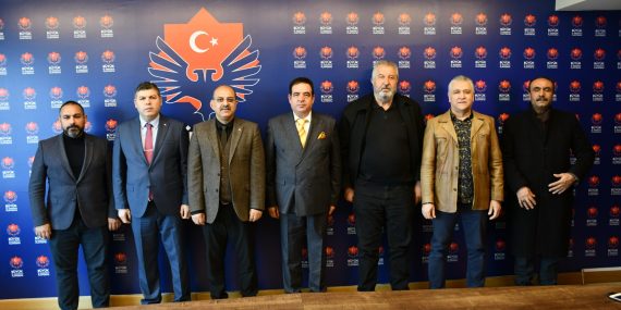 332117612_1220240628622285_6764449392294999133_n