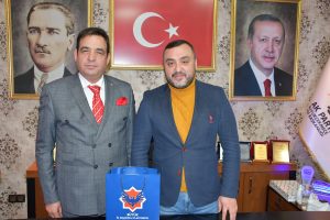 333391847_168007932759491_656827192436431233_n