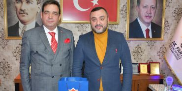 333391847_168007932759491_656827192436431233_n