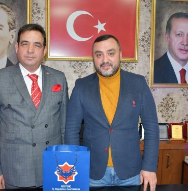 333391847_168007932759491_656827192436431233_n