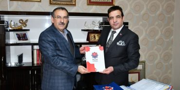 335316042_252941757181060_7964322906182489948_n