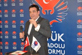 336177402_224478829991773_5888815894543634520_n