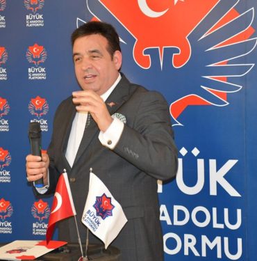 336177402_224478829991773_5888815894543634520_n