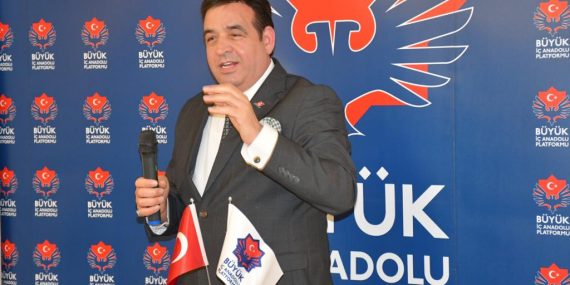 336177402_224478829991773_5888815894543634520_n