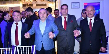 336766787_623272589634467_2015344477221794090_n