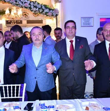 336766787_623272589634467_2015344477221794090_n