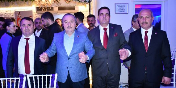 336766787_623272589634467_2015344477221794090_n