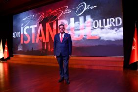 337116094_143614718362509_7151721066373192495_n