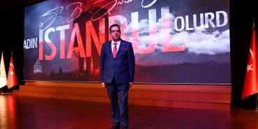 337116094_143614718362509_7151721066373192495_n