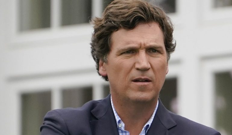 03-tucker-carlson-file-2022