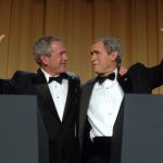 220428105846-01-white-house-correspondents-dinner-history