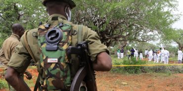 230423051130-01-kenya-exhumation-042223