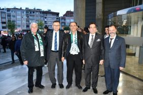 24c5e1b9-ad1a-41d8-93d9-adf52991947f