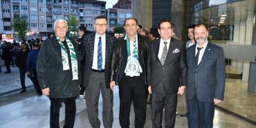 24c5e1b9-ad1a-41d8-93d9-adf52991947f