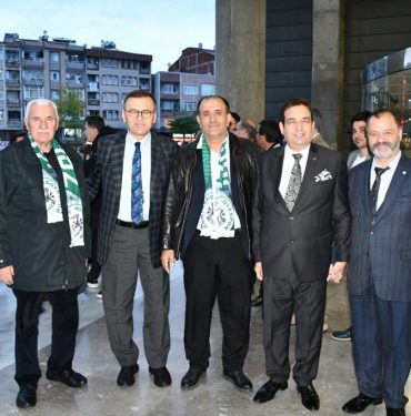 24c5e1b9-ad1a-41d8-93d9-adf52991947f