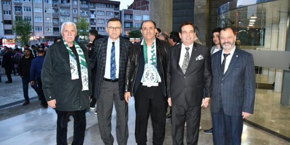 24c5e1b9-ad1a-41d8-93d9-adf52991947f