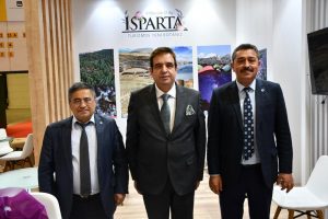 336718046_221244860523134_2303666777014142031_n