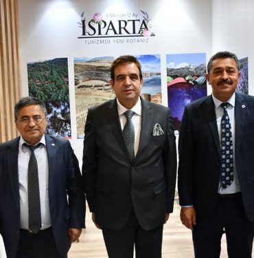 336718046_221244860523134_2303666777014142031_n