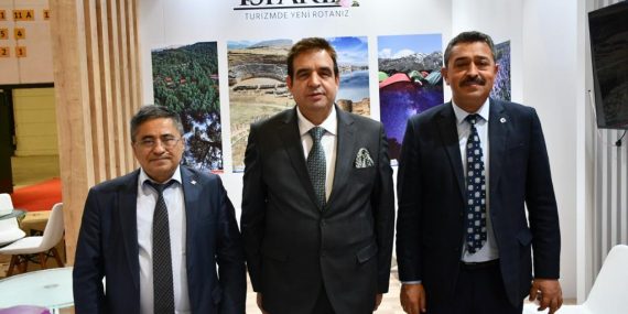 336718046_221244860523134_2303666777014142031_n