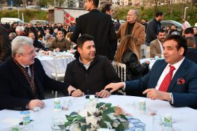 339731522_760021025695837_4015209194374361224_n