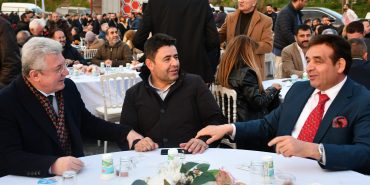 339731522_760021025695837_4015209194374361224_n