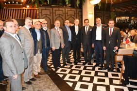 340420618_1302338423961672_5255026537656631533_n