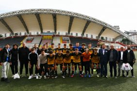 0c3bba28-c0de-4af9-bba3-add978485b86