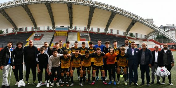 0c3bba28-c0de-4af9-bba3-add978485b86