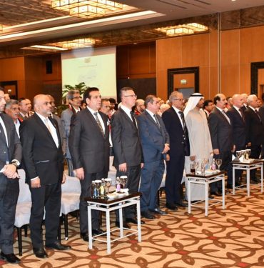 755dea6a-9e1e-4a2c-bf8a-865eb9494dc8