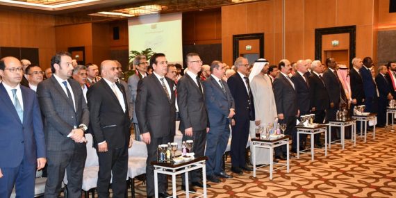 755dea6a-9e1e-4a2c-bf8a-865eb9494dc8