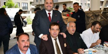 f07441f3-c17e-4030-9212-06e434d244f7