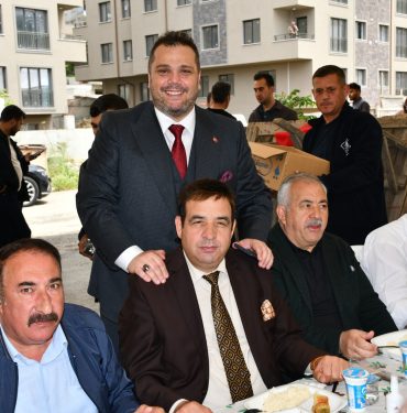 f07441f3-c17e-4030-9212-06e434d244f7