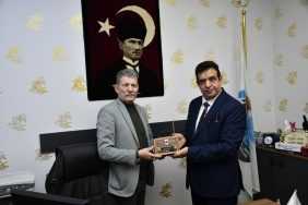 470214439_589068144085877_8664920840467412911_n