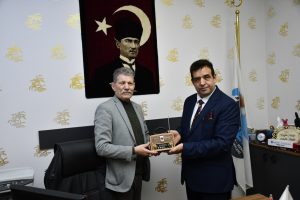 470214439_589068144085877_8664920840467412911_n