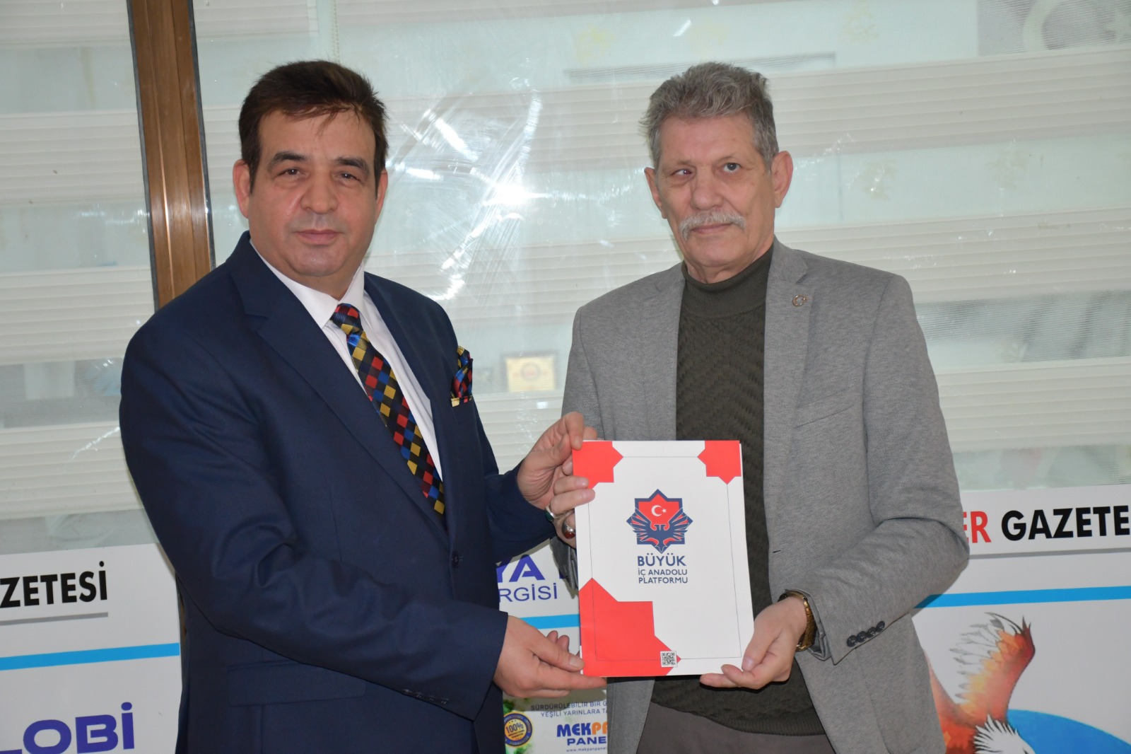 470835435_589067994085892_2536248304089350851_n