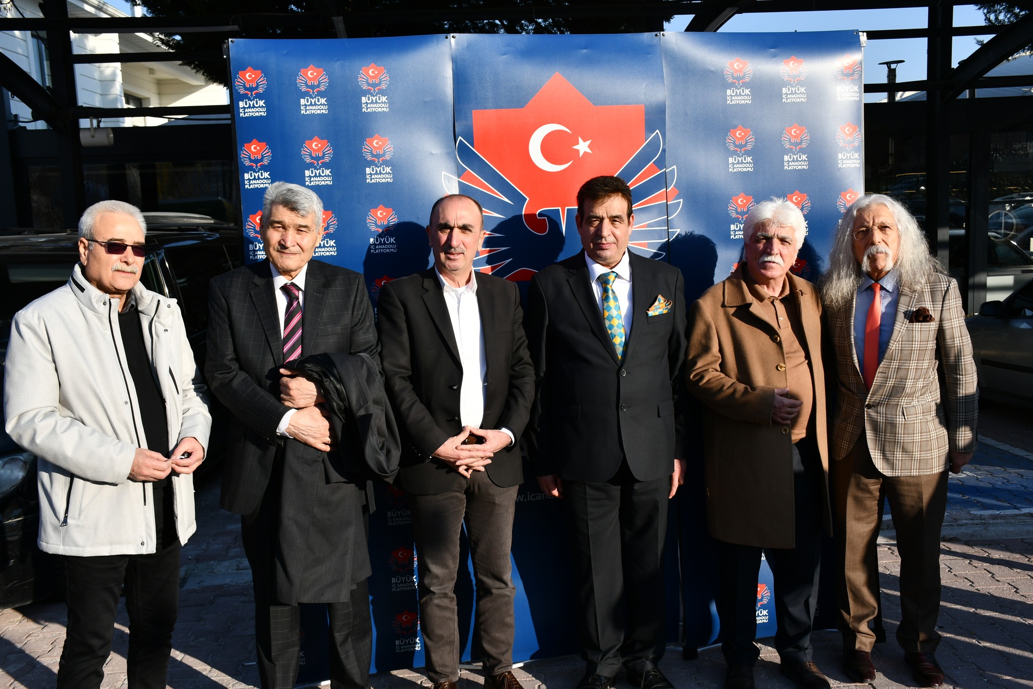 472765736_589091824083509_4788149612781693164_n