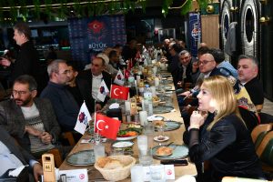 472785763_589091297416895_951579237659803490_n