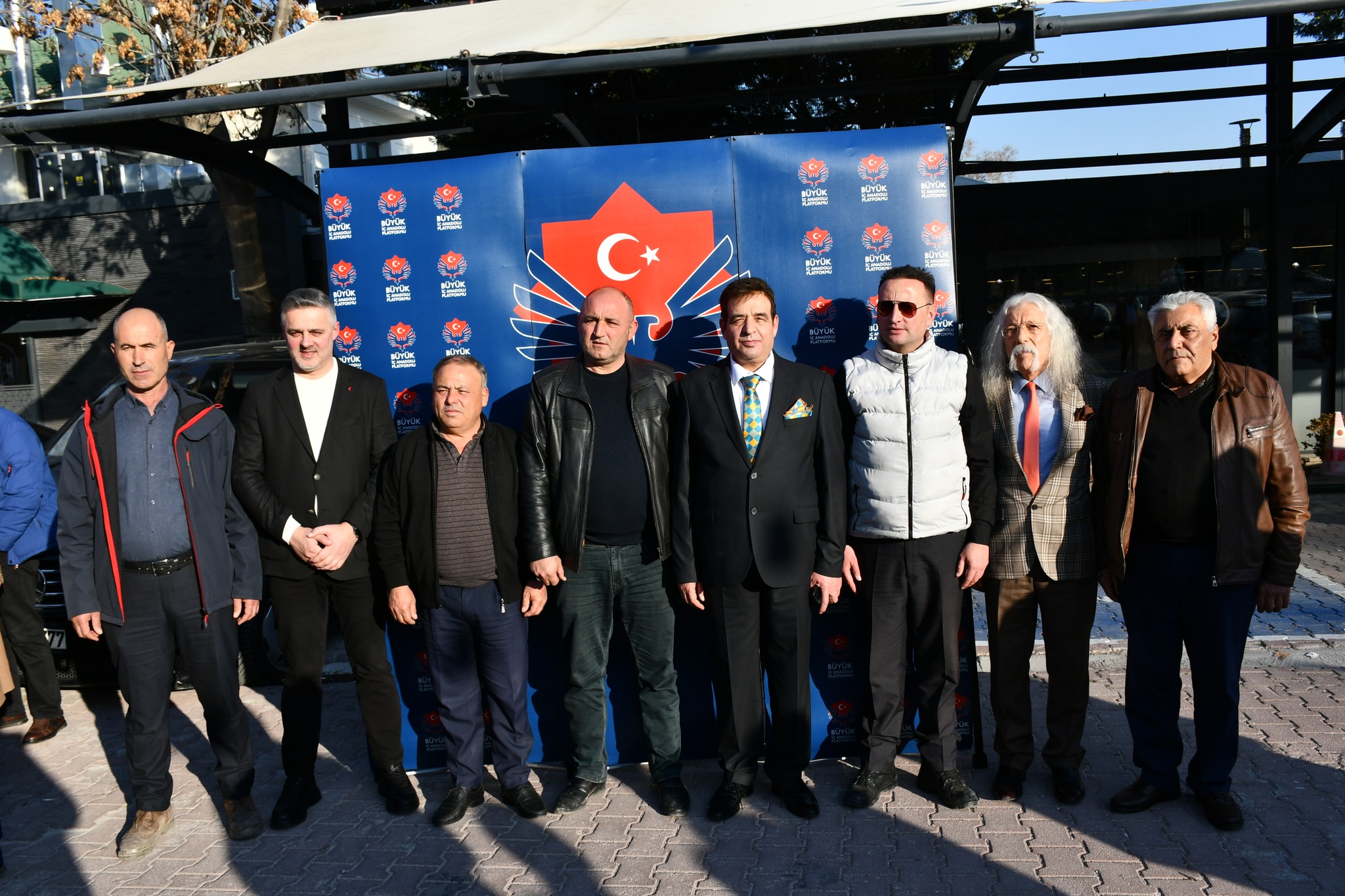 473193262_589091784083513_3036952141875661542_n